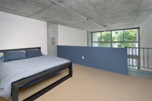 855 Folsom 125 Loft 2